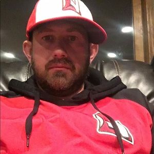 Meet your Posher, Joek